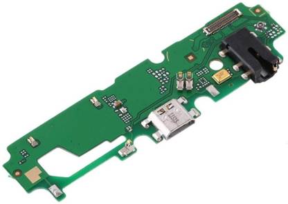CELLO TECH ORIGINAL CHARGING PCB VIVO Y11, VIVO Y12, VIVO Y15, VIVO Y17 Charging PCB Complete Flex
