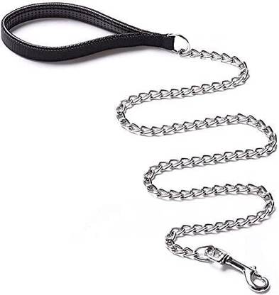 DogTrust 25 cm Dog Chain Leash