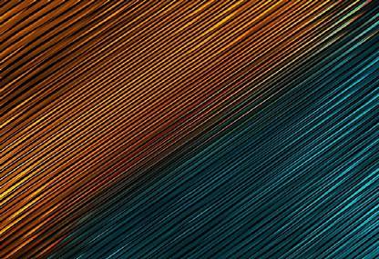 sxP2fFjk lines digital art colorful abstract wallpaper Poster Paper Print