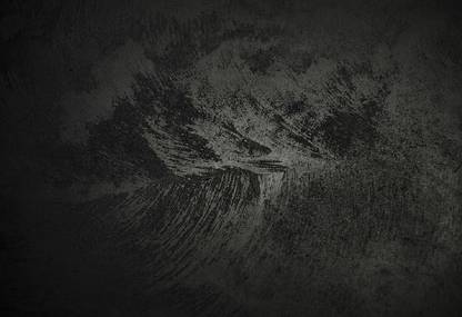 0QKp5NJb texture concrete gritty background Poster Paper Print