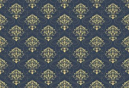 7ZSdhx0t vector texture background wallpaper Poster Paper Print