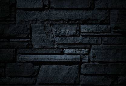 7LqcT3Yp abstract wall texture cement wallpaper Poster Paper Print