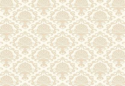 Prg0dLp8 vector texture ornament wallpaper Poster Paper Print