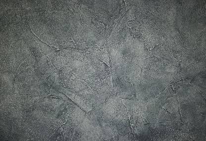 ZqKGMGvf wall texture grey backgrounds Poster Paper Print