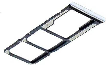 Dablu Sim Card Tray