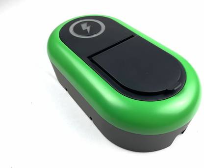 REVOS BOLT EV Charging Point Smart Plug