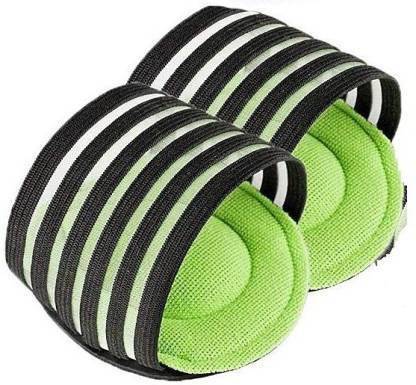 HKEXPORT Absorb Cushion Support For Flat Foot15 Foot Support