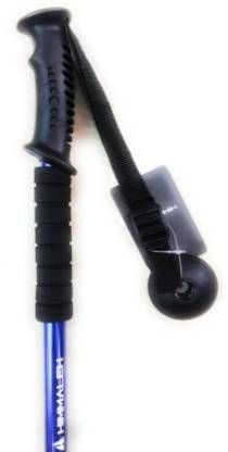 Himmaleh 3 Section Trekking Pole