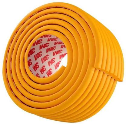 KPNG Baby Proofing Edge Protectors,Edge Corner Protector,Glass Table Protector Bumper