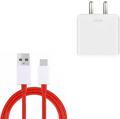 EYNK 4 A Wall Charger for Mobile with Detachable Cable