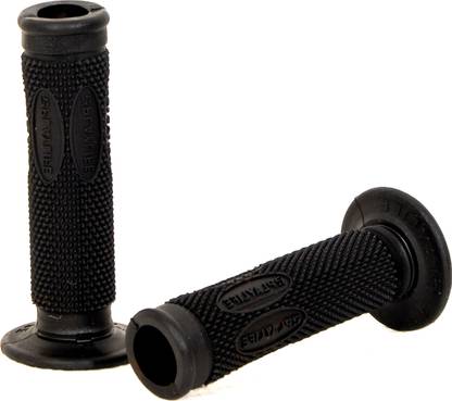 playlife 2000-25 (Open) Handle Bar Grip For Universal For Bike NA