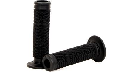playlife 2000-28 (Open) Handle Bar Grip For Universal For Bike NA