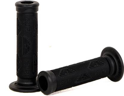 playlife 2000-37 (Open) Handle Bar Grip For Universal For Bike NA