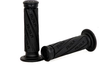 playlife 2000-26 (Closed) Handle Bar Grip For Universal For Bike NA