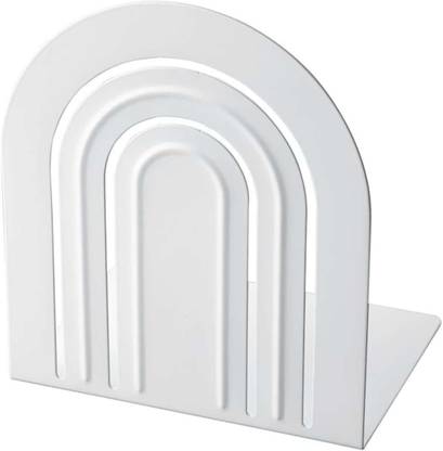IKEA Steel Book End