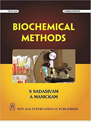 Biochemical Methods