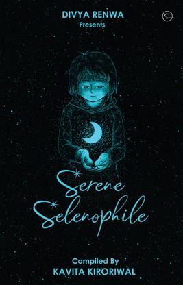 Serene Selenophile
