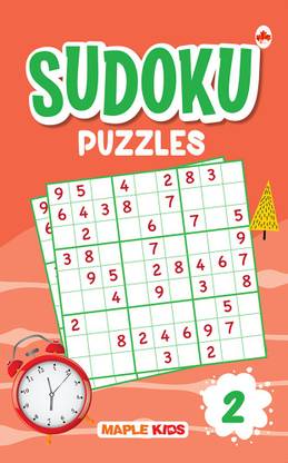 Sudoku Puzzles