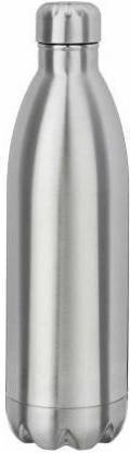 Jinx Thermo steel 750 Ml 24 Hours Hot and Cold Water Bottle 750 ml Bottle