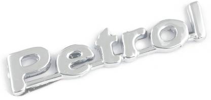 ASRAW Emblem for Car