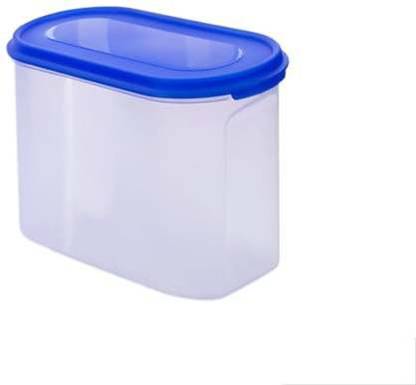 Phobia Plastic Utility Container  - 1000 ml