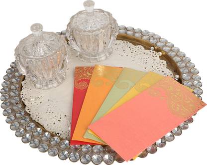 P S Design Envelopes