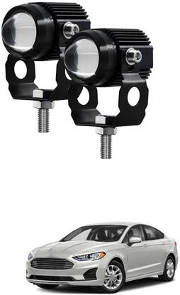 XZRTZ LED Tail-light for Ford Fusion