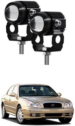 XZRTZ LED Headlight for Hyundai Sonata