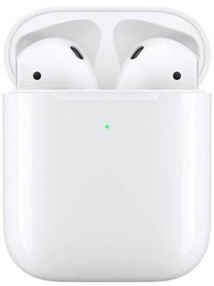 INFOMINT i12 TRUE WIRELESS BLUETOOTH EARBUDS Bluetooth