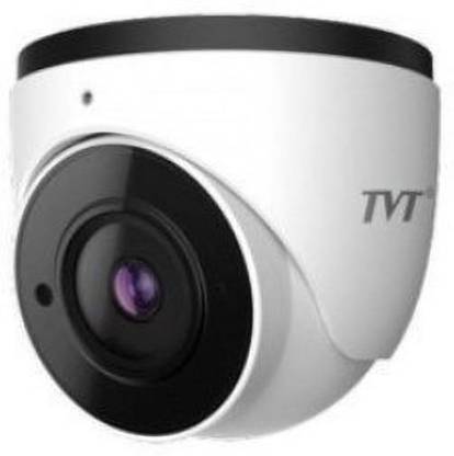 TVT AHD camera Security Camera