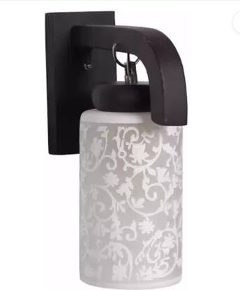 komsa Ecom SA-7 Wall Lights Lamp Shade