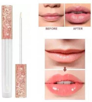 MYEONG BEST SPARKLING GLOSSY CHARM LIP GLOSS