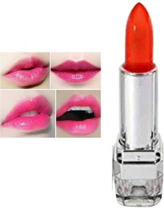 GFSU PROFESSIONAL LOOK BEST GEL LIPSTICK