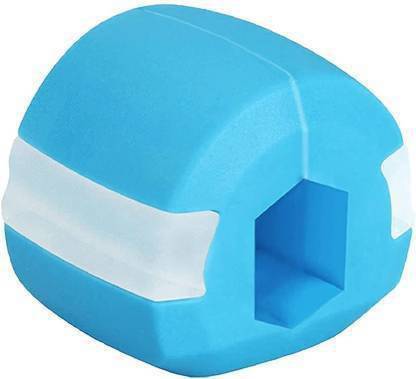 KitchExpo Jawline Exerciser Jaw, Face, and Neck Exerciser - Define Your Jawline Jawline Exerciser Jaw, Face, and Neck Exerciser - Define Your Jawline,, Massager
