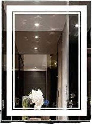 AAINAbyRCC AAINA 301 Lighted Mirror