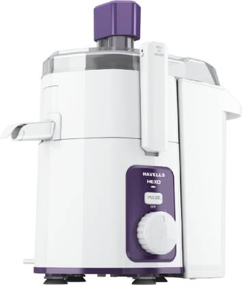 HAVELLS Hexo 1000 W Juicer