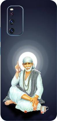 AsSkin Vivo V19 Mobile Skin