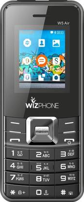 WIZPHONE W5 AIR