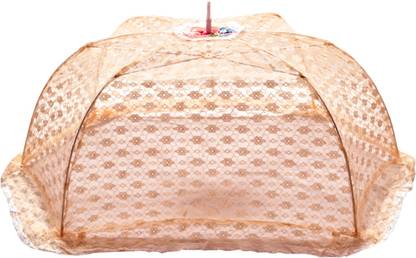 BY CLASSIC OFFSHORE Cotton Kids Washable BABY MOSQUITO NET Mosquito Net