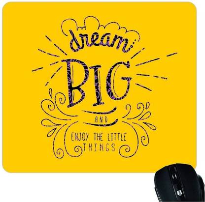 gift shop Mouse Pad Best Design Code.2 Mousepad