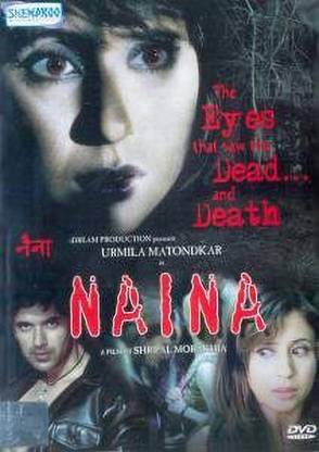 Naina