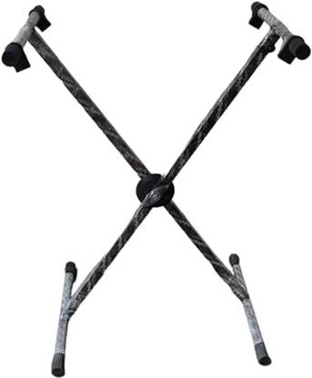 STAR MUSICAL STORE STARKEYBOARDSTAND Keyboard Stand