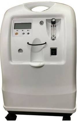 UMS Oxygen Concentrator-10LPM Oxygen Concentrator
