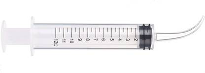 Mr Traders Common Bird Feeder