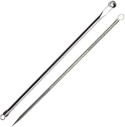 THTC Steel Blackhead Remover Needle