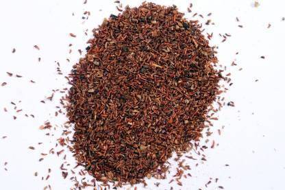 grassland Eucalyptus seed Red mahogany Seed