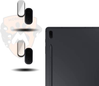 GAXY Camera Lens Protector for Samsung Tab S7 FE