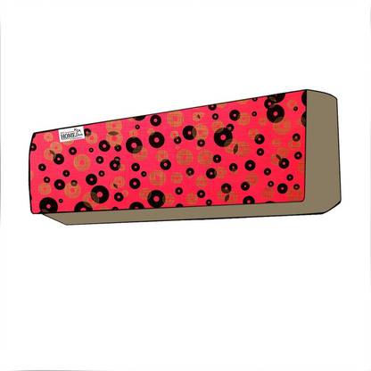 Air Conditioner  Cover