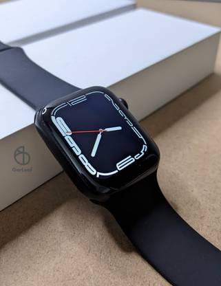BTC K17(Series7) Smartwatch