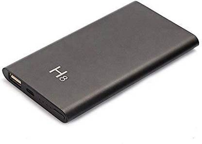 IC PLUS 6 Spy Camera to Directly seen on Your Mobile with Recording in Phone Sports and Action Camera